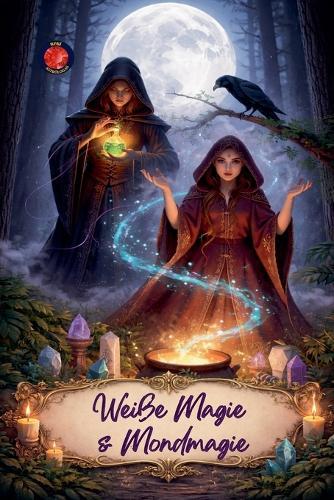 Frigg's Twelvefold Flame: Creating Justice & Healing with the Goddess & Her Court