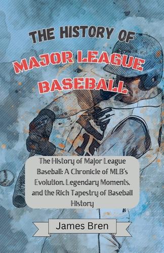Maris & Mantle: Two Yankees, Baseball Immortality, and the Age of Camelot