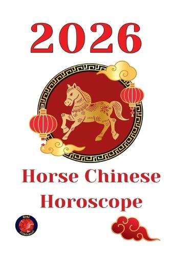 Snake Chinese Horoscope 2026