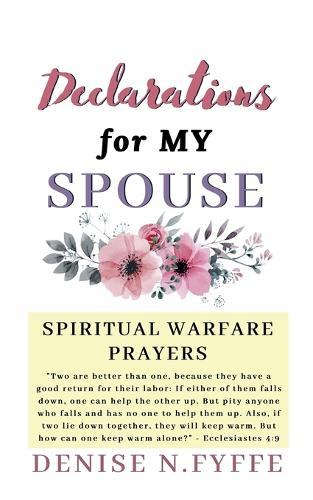 Alpha and Omega: Volume One