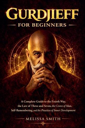 The Celtic Book of the Dead
