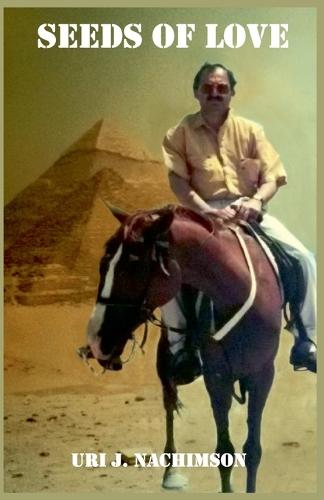 Public Theology and Violent Rhetoric Examined in a Queer Womanist Critical Ethnography