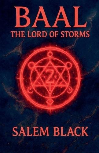 7 DIAS DE GUERRA ESPIRITUAL E RECUPERAÇÃO - Amarrando o inimigo, devolvendo flechas sete vezes maiores e restaurando seu destino