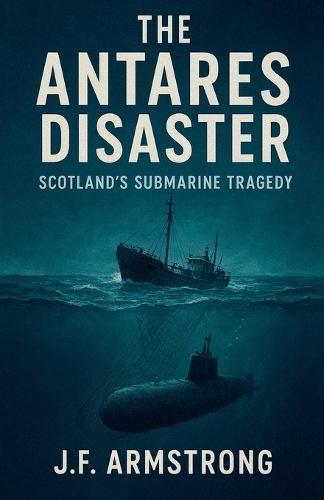 Die Hansajolle: Mit einem Geleitwort von Bjarne Olsson