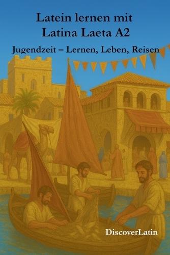 Conquering the Content: A Blueprint for Online Course Design and Development