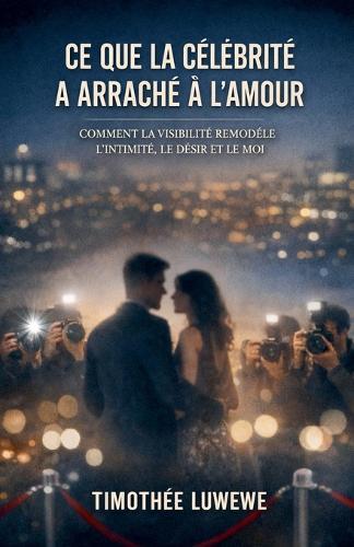 Surviving an Unwanted Divorce: A Biblical, Practical Guide to Letting Go While Holding Yourself Together