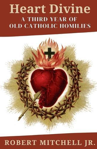 Gentiles We Are ""The Church"" Under Grace, Not the Law: Be Heirs with Christ or Co-Own Heaven