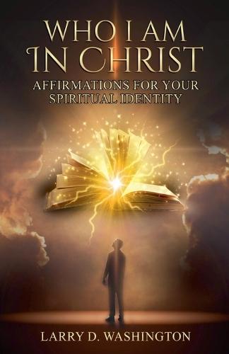 Don't Look Back: Keep Moving Forward