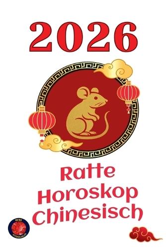 Rituels Et Numérologie 2026
