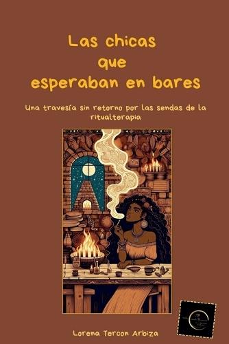 Die Rosenkreuzer: Das geheime Wissen über Rituale, Symbole und Einweihung - Hermetik und Alchemie verstehen und für Transformation, Bewusstsein und spirituelle Entwicklung nutzen