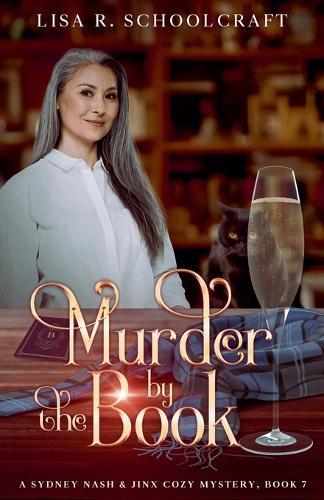 Mysteries of Max: Books 97-99