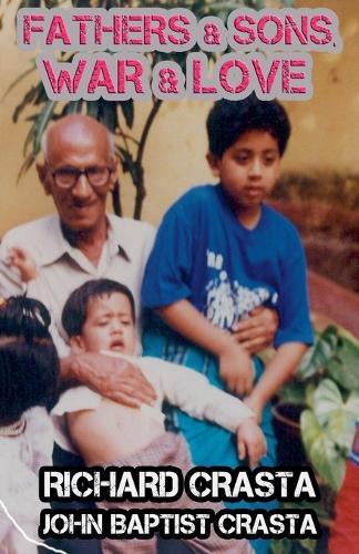 How to Win Custody & Beat Parental Alienation: A Canadian Father's Survival Guide to High-Conflict Divorce & Family Courts