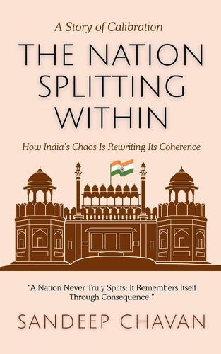 The Dopamine Dealers: How McDonald's, KFC & Burger King Turned Your Brain Into Their ATM