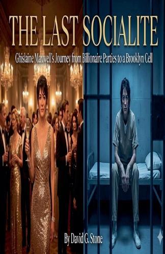 A Guide to Material on Crime and Criminal Justice