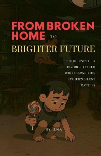 Questions and Feelings About: When parents separate