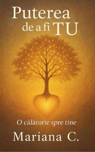 Reframe: How Generalists Thrive in a Changing World