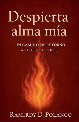 The Destiny of Our Stars