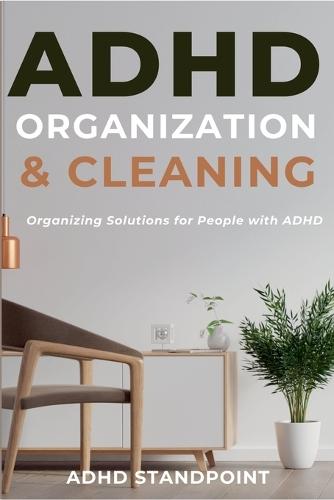 The Mindful Art of Swedish Death Cleaning for Women Over 50: A Gentle Scandinavian Method to Declutter, Downsize, Organize, and Leave a Loving Legacy