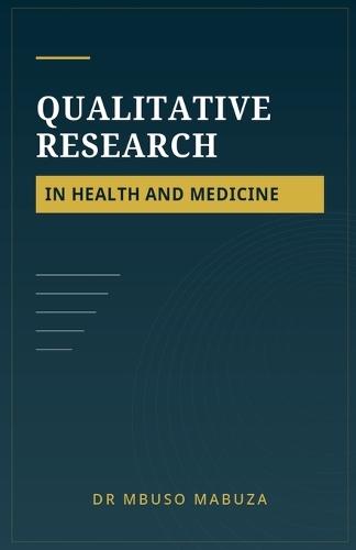 Bias!: How Systemic Error Threatens Biomedical Research