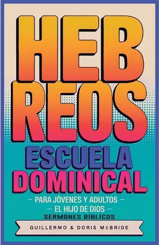 Your Body Is Holy: The Christian Understanding of Sex