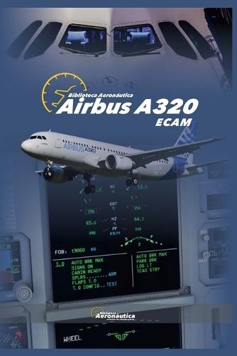 Liderazgo en Aviación