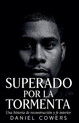 Goodbye Eastern Europe: An Intimate History of a Divided Land