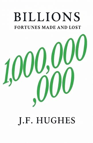 KI für Aktienanalyse - Der große Ratgeber für Anleger Investieren mit Algorithmen, Daten und Systemen