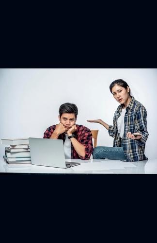 Citrix XenApp® 7.5 Desktop Virtualization Solutions