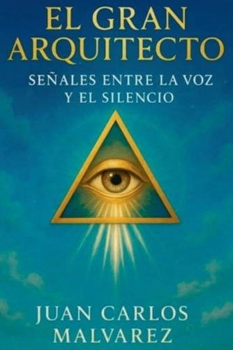 Faith And The Power Of...