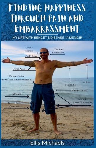 Starchild: My Life Under the Night Sky