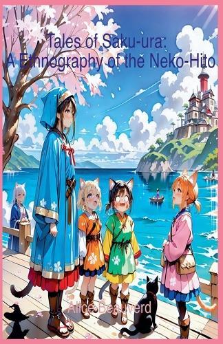 Tales of Saku-ura: A Ethnography of the Neko-Hito