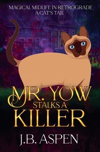 Meurtre Par Manuscrit