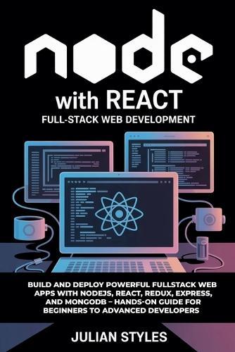 Complete React, Next.js & TypeScript Projects Course 2025: Hands-On Guide to Building 25+ Real-World Apps from Beginner to Pro