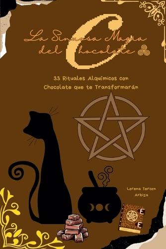 Practically Pagan - An Alternative Guide to Cooking