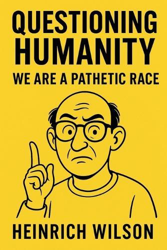 Psychanalyse et médecine: Essai, psychanalyse & médecine