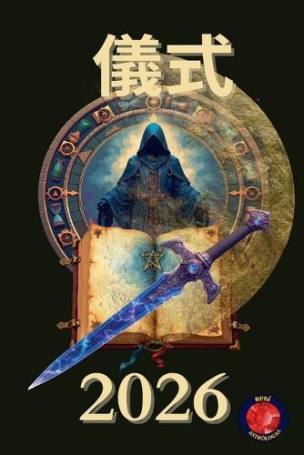 Everyday Numerology: Yearly Planning Made Easy