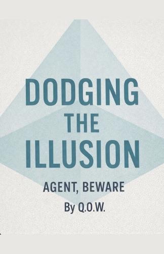 Building Without Blind Spots: A Practical Guide to Managing Risk in Construction