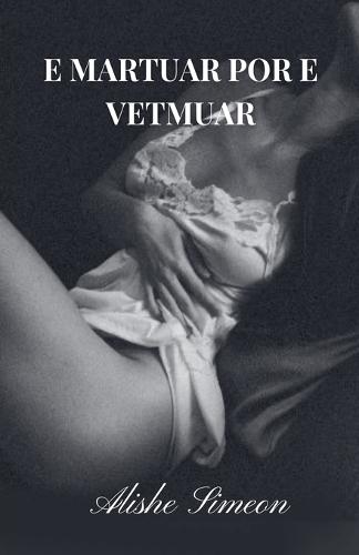 Quando l'amore Ti Spezza