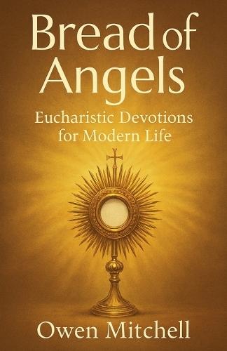 DIVINE HEALTH CODE - 40 Daily Keys to Activate Healing Through God's Word and Creation - Édition française: Unlock the Healing Power of Plants, Prayer, and Prophetic Action