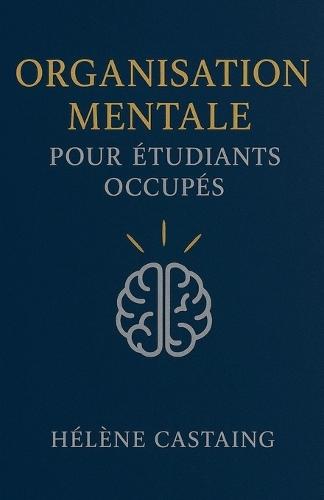 Quest for Presence Book 4: The Trajectories