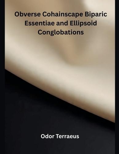 5th Grade Math, Ga Standards