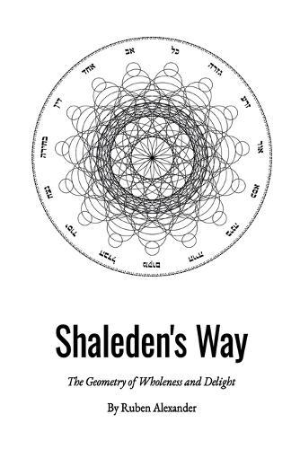 Shaleden's Way
