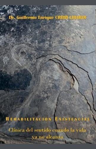 Land Entries of Lincoln County, North Carolina, 1798-1825. (Volume #2)