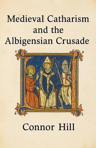 Long May Thy Servant Feed Thy Sheep: The Pastoral Theology of Benjamin Beddome