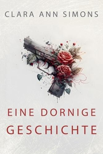 Searching For His Curvy Girl: Discreet Special Edition