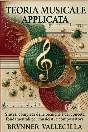 Computational Counterpoint Worlds: Mathematical Theory, Software, and Experiments