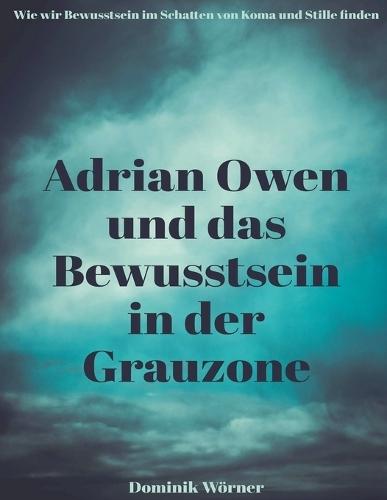 Quantum Medium: Science vs Psychic Stage Show