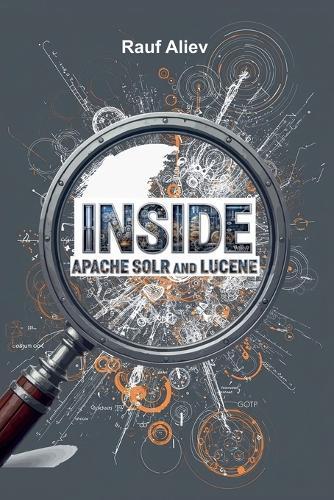 Modeling and Analysis of Communicating Systems