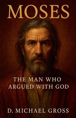 The Proverbs of Solomon: Timeless Biblical Wisdom for Life, Faith, and Personal Growth from the Book of Proverbs
