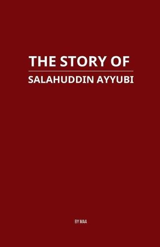 The Ethics of Karbala: Myths, Modernity, and Virtues of Nobility